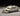 Trumpeter 1/72 Trumpeter US M1A1 Abrams Mine Clearing Tank