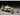 Trumpeter 1/72 Trumpeter M1A1 with Mine Roller Set