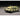 Trumpeter 1/72 Trumpeter M1A2 Abrams Main Battle Tank