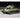 Trumpeter 1/72 Trumpeter US M26A1 Pershing Heavy Tank