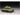 Trumpeter 1/72 Trumpeter US T26E4 Pershing Heavy Tank