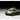 Trumpeter 1/72 Trumpeter US M46 Patton Medium Tank