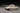 Trumpeter 1/72 Trumpeter German SdKfz 182 King Tiger Tank w/Zimmerit (Porsche Turret)