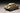 Trumpeter 1/72 Trumpeter German SdKfz 186 Jagdtiger Tank w/Zimmerit