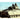 Trumpeter 1/72 Trumpeter M2 Bradley Infantry Fighting Vehicle