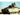 Trumpeter 1/72 Trumpeter M2 Bradley Infantry Fighting Vehicle