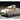 Trumpeter 1/72 Trumpeter M2A2 Bradley Infantry Fighting Vehicle