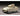Trumpeter 1/72 Trumpeter M2A2 Bradley Infantry Fighting Vehicle