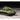 Trumpeter 1/72 Trumpeter US M26E2 Pershing Heavy Tank