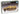 Trumpeter 1/72 Trumpeter Sd.Kfz.8 Gepanzerte 12t Halftrack Plastic Model Kit