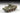 Trumpeter 1/72 Trumpeter US Army M1131 Stryker FSV Plastic Model Kit