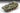 Trumpeter 1/72 Trumpeter M1134 Stryker Anti- Tank Guided Missile (ATGM)