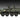 Trumpeter 1/72 Trumpeter M1135 Stryker NBC RV
