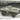 Trumpeter 1/72 Trumpeter M706 Commando Armored Car in Vietnam
