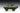 Trumpeter 1/72 Trumpeter V-150 Commando w/20mm cannon