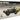 Trumpeter 1/72 Trumpeter USAF XM706E2 Plastic Model Kit