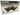 Trumpeter 1/72 Trumpeter USAF XM706E2 Plastic Model Kit