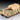 Trumpeter 1/72 Trumpeter PzKpfw VIII Maus Tank