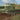 Trumpeter 1/35 Trumpeter AT-T Artillery Prime Mover