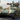 Trumpeter 1/35 Trumpeter Russian BMPT72 Terminator 2 Armored Fighting Vehicle