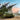 Trumpeter 1/35 Trumpeter Soviet 2K11A TEL w/9M8M Missile Krug-A (SA4 Ganef)