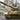 Trumpeter 1/35 Trumpeter Russian T80UD Main Battle Tank