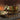 Trumpeter 1/35 Trumpeter Flakpanther Tank w/8.8cm Flak 36/37 Gun