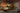 Trumpeter 1/35 Trumpeter Flakpanther Tank w/8.8cm Flak 36/37 Gun