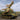 Trumpeter 1/35 Trumpeter German Flakpanzer Tank w/8.8cm Flakrakete Rheintochter I Missile Launcher