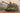 Trumpeter 1/35 Trumpeter Russian 2S19M2 Self-Propelled Howitzer