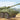 Trumpeter 1/35 Trumpeter Soviet 2S14 Zhalo-S Tank Hunter w/85mm Anti-Tank Gun