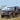 Trumpeter 1/35 Trumpeter SdKfz 7/3 Halftrack Artillery Tractor