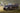 Trumpeter 1/35 Trumpeter SdKfz (DB9) Halftrack Artillery Truck
