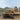 Trumpeter 1/35 Trumpeter PzKpfw VI Ausf E SdKfz 181 Tiger I Tank Medium Production w/Zimmerit