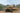 Trumpeter 1/35 Trumpeter PzKpfw VI Ausf E SdKfz 181 Tiger I Tank Medium Production w/Zimmerit