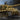 Trumpeter 1/35 Trumpeter PzKpfw VI Ausf E SdKfz 181 Tiger I Tank Late Production w/Zimmerit