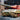 Trumpeter 1/35 Trumpeter German StuG E100 Tank