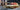 Trumpeter 1/35 Trumpeter German StuG E100 Tank