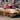 Trumpeter 1/35 Trumpeter German E100 Heavy Tank (Krupp Turret)