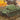 Trumpeter 1/35 Trumpeter Russian KV3 Heavy Tank