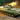 Trumpeter 1/35 Trumpeter Russian BMP-2M Berezhok Turret