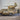 Trumpeter 1/35 Trumpeter Russian Object 199 BMPT Ramka w/ATGM Launcher ATAKA