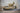 Trumpeter 1/35 Trumpeter Russian Object 199 BMPT Ramka w/ATGM Launcher ATAKA