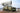 Trumpeter 1/35 Trumpeter P40/1S12 Long Track S-Band Acquisition Radar System