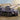 Trumpeter 1/35 Trumpeter Schwerer Zugkraftwagen 18 t with 6 t Billstein-Crane, Sd.Kfz.9/1 Plastic Model Kit