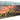 Trumpeter 1/35 Trumpeter 18-Ton Halftrack w/8.8cm Flak Gun Plastic Model Kit