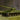 Trumpeter 1/35 Trumpeter Soviet Object 450 Medium Tank (New Variant)