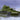 Trumpeter 1/35 Trumpeter Soviet T100 Heavy Tank Plastic Model Kit