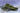 Trumpeter 1/35 Trumpeter Soviet T100 Heavy Tank Plastic Model Kit