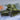 Trumpeter 1/35 Trumpeter Soviet T-100Z Heavy Tank